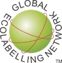 全球环境标志网络（GEN）