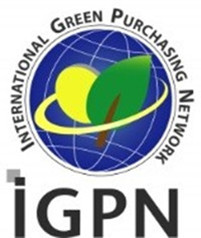 国际绿色采购网（IGPN）