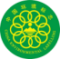 中国环境标志实施规则公开信息